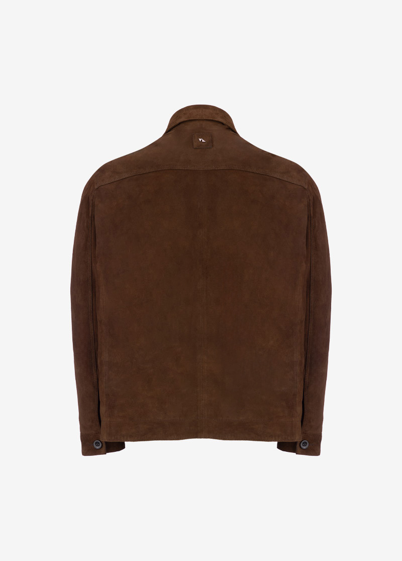 Shop product image!