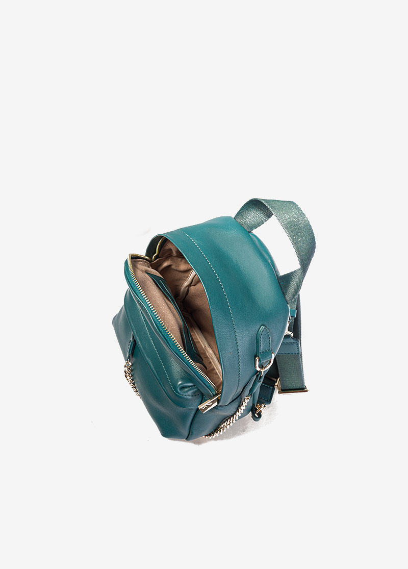 Shop product image!
