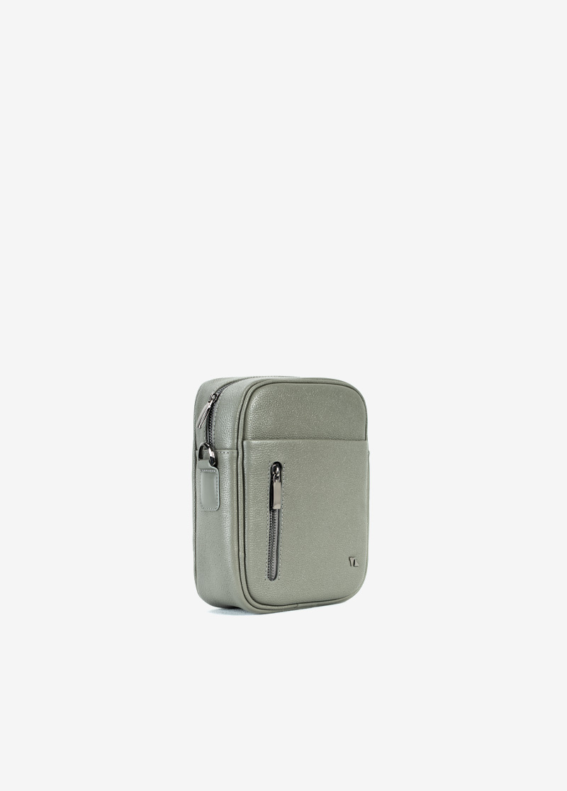 Shop product image!