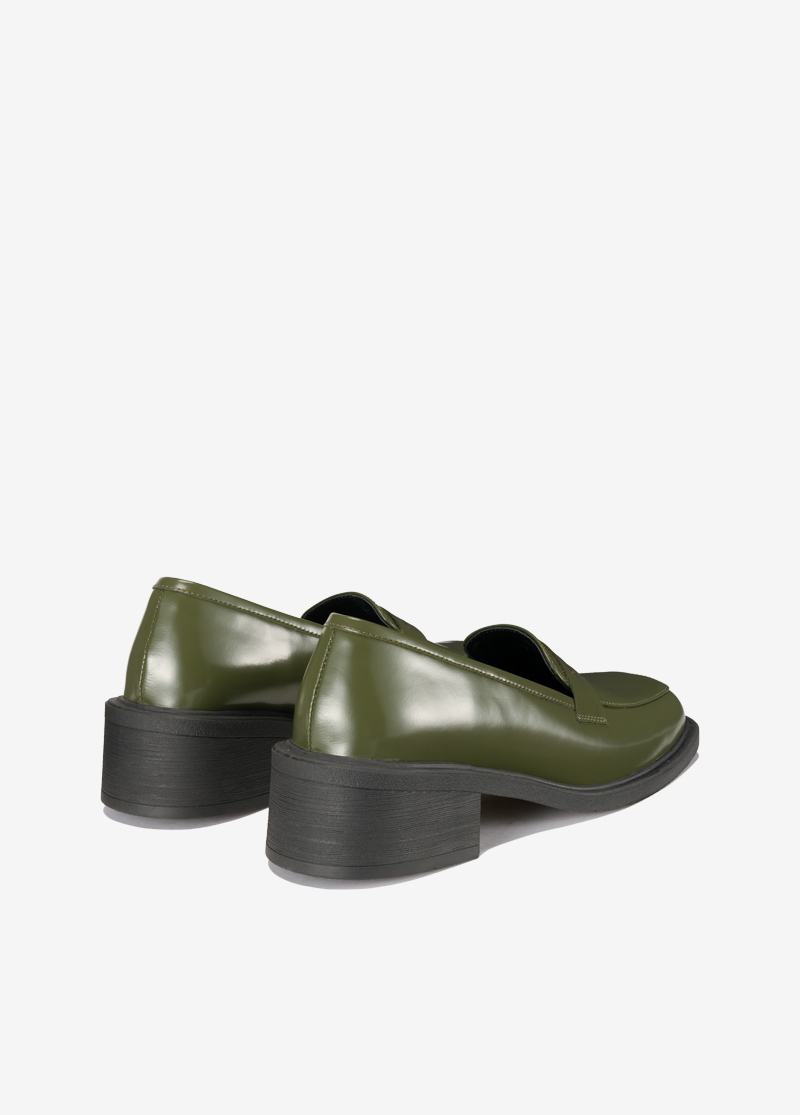 Shop product image!