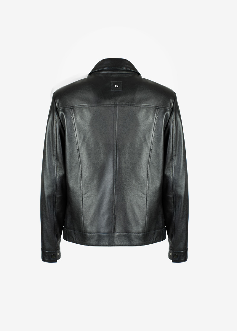 Shop product image!