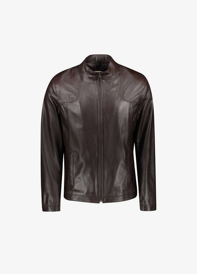 Shop product image!