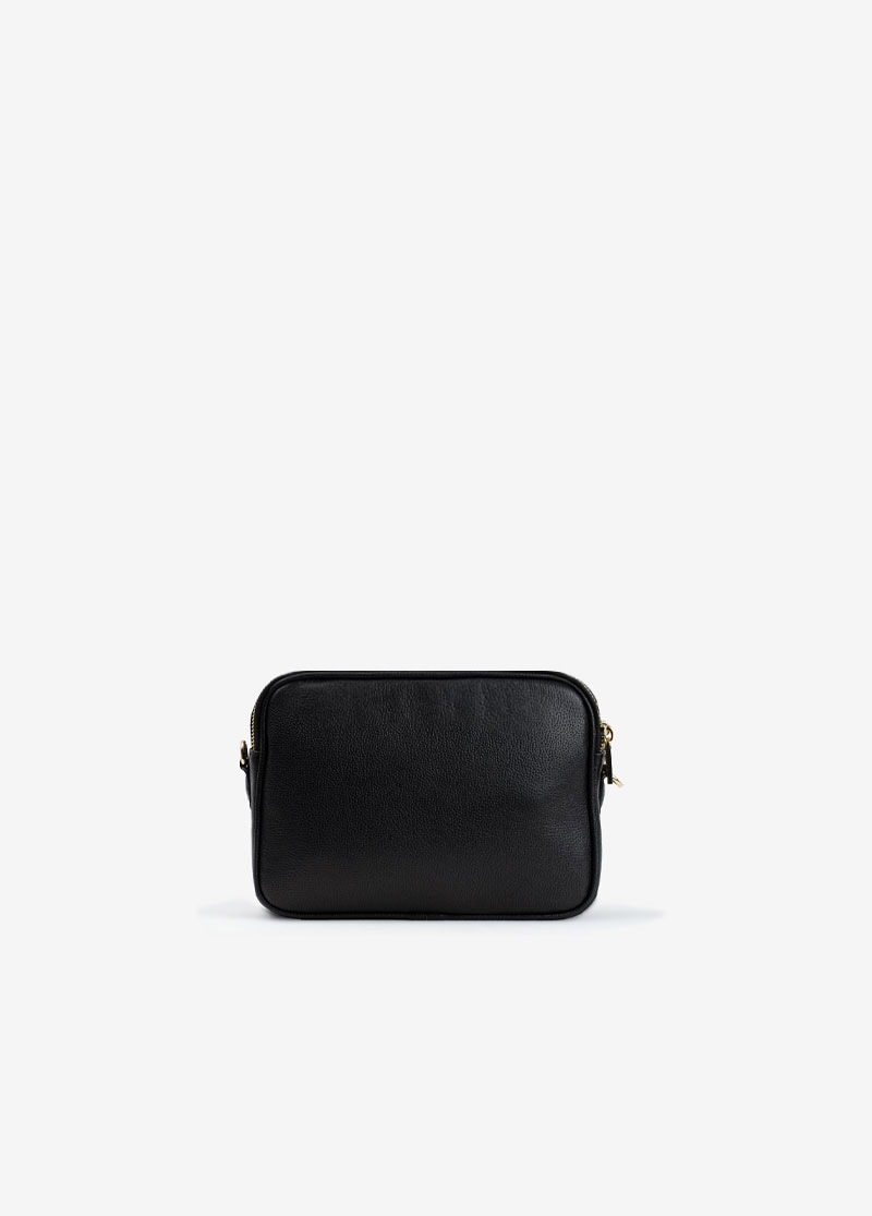 Shop product image!