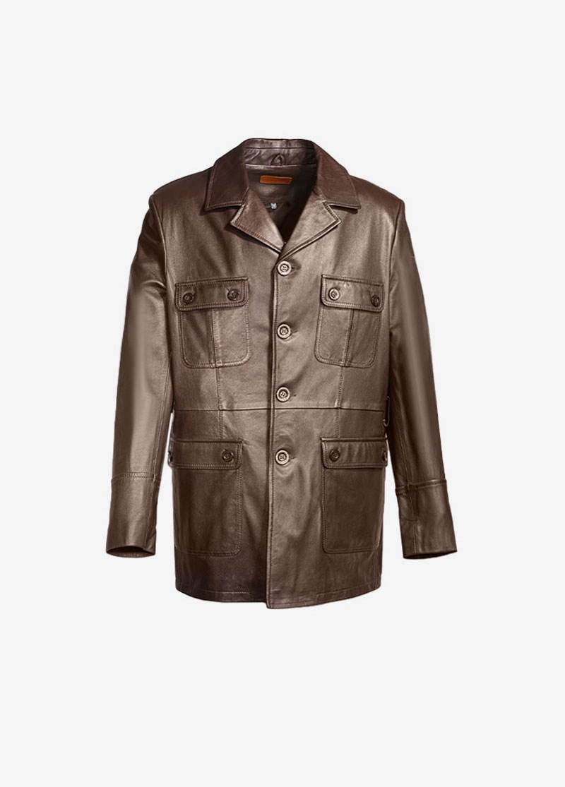 Shop product image!