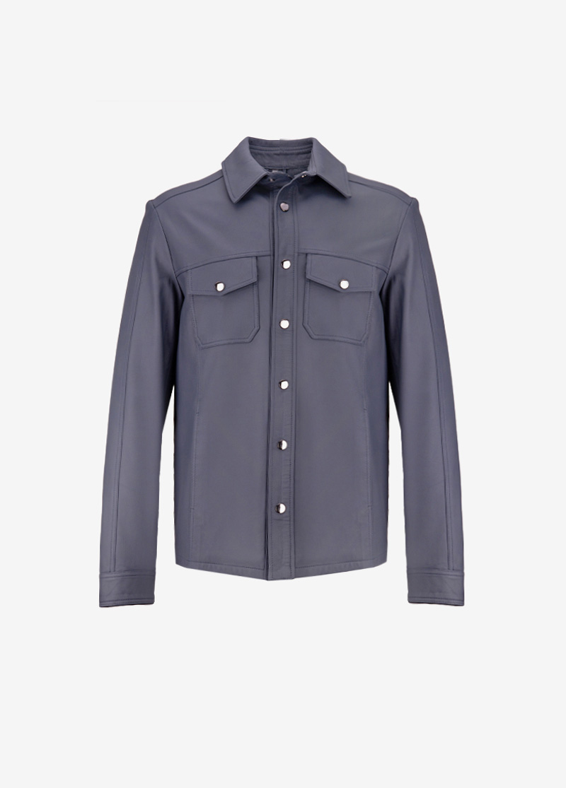 Shop product image!
