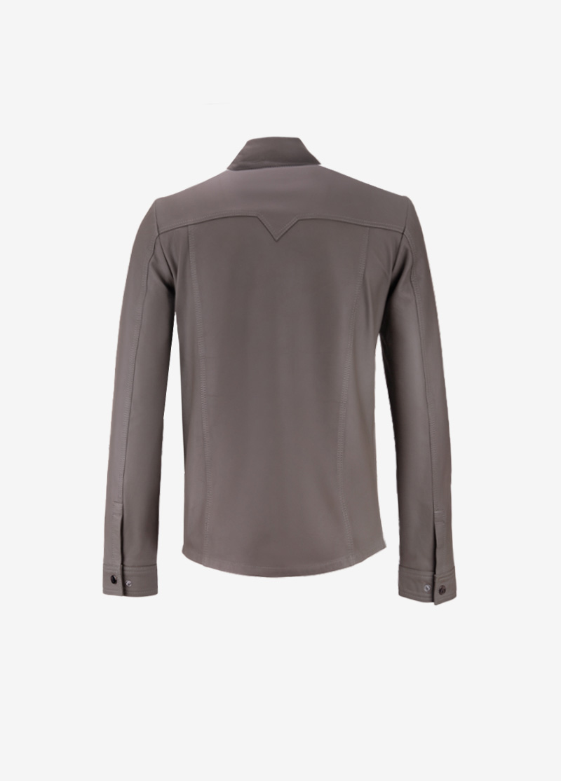 Shop product image!