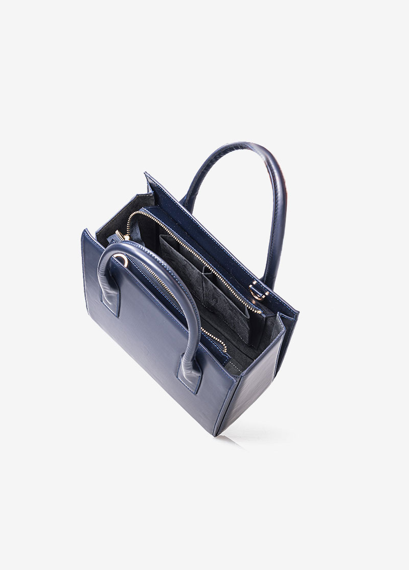 Shop product image!