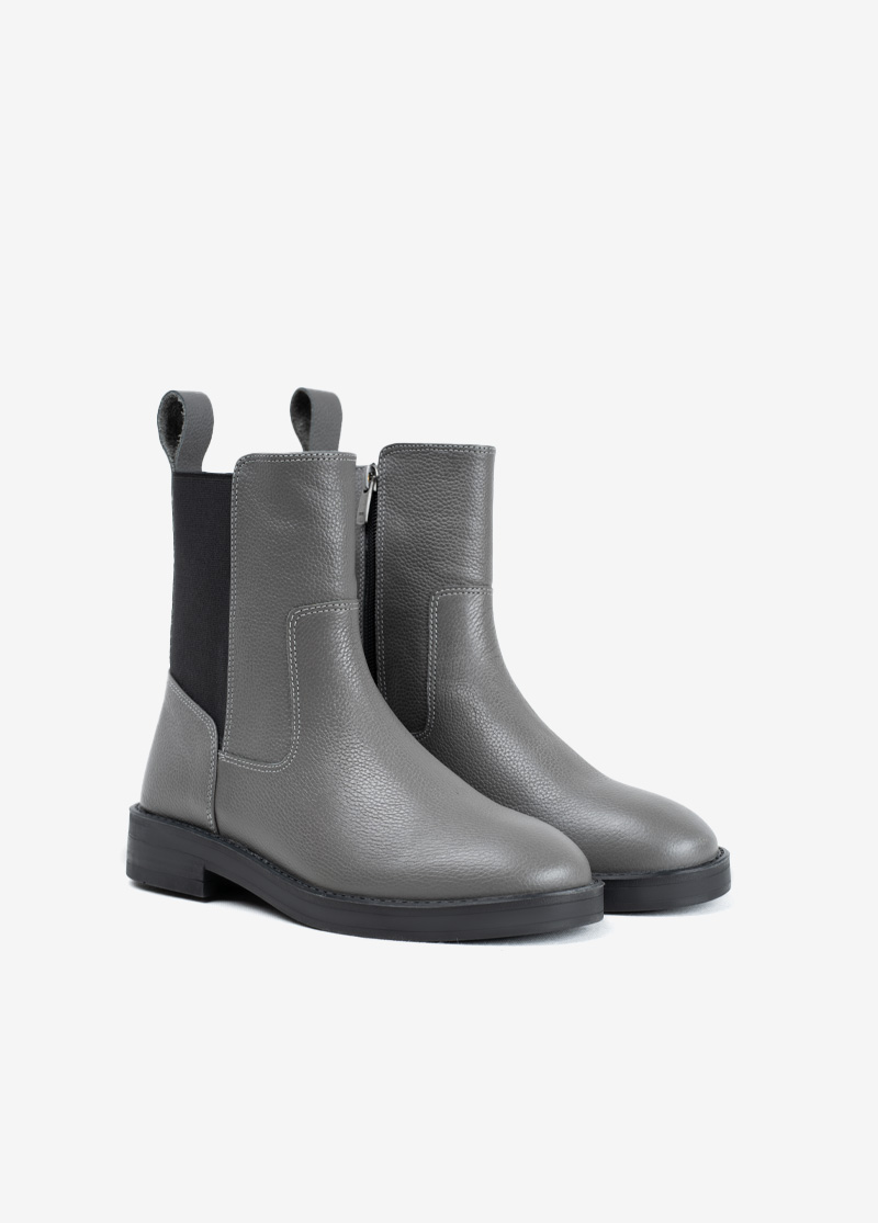 Shop product image!