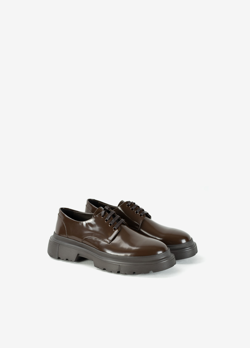 Shop product image!