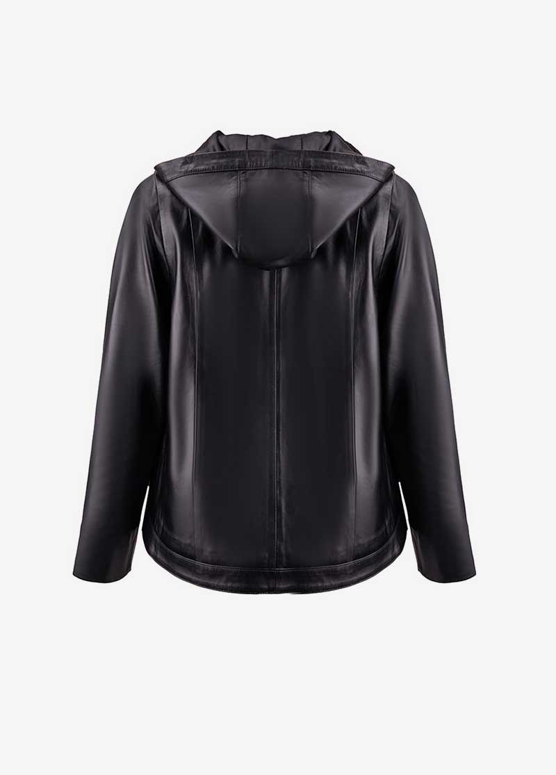 Shop product image!