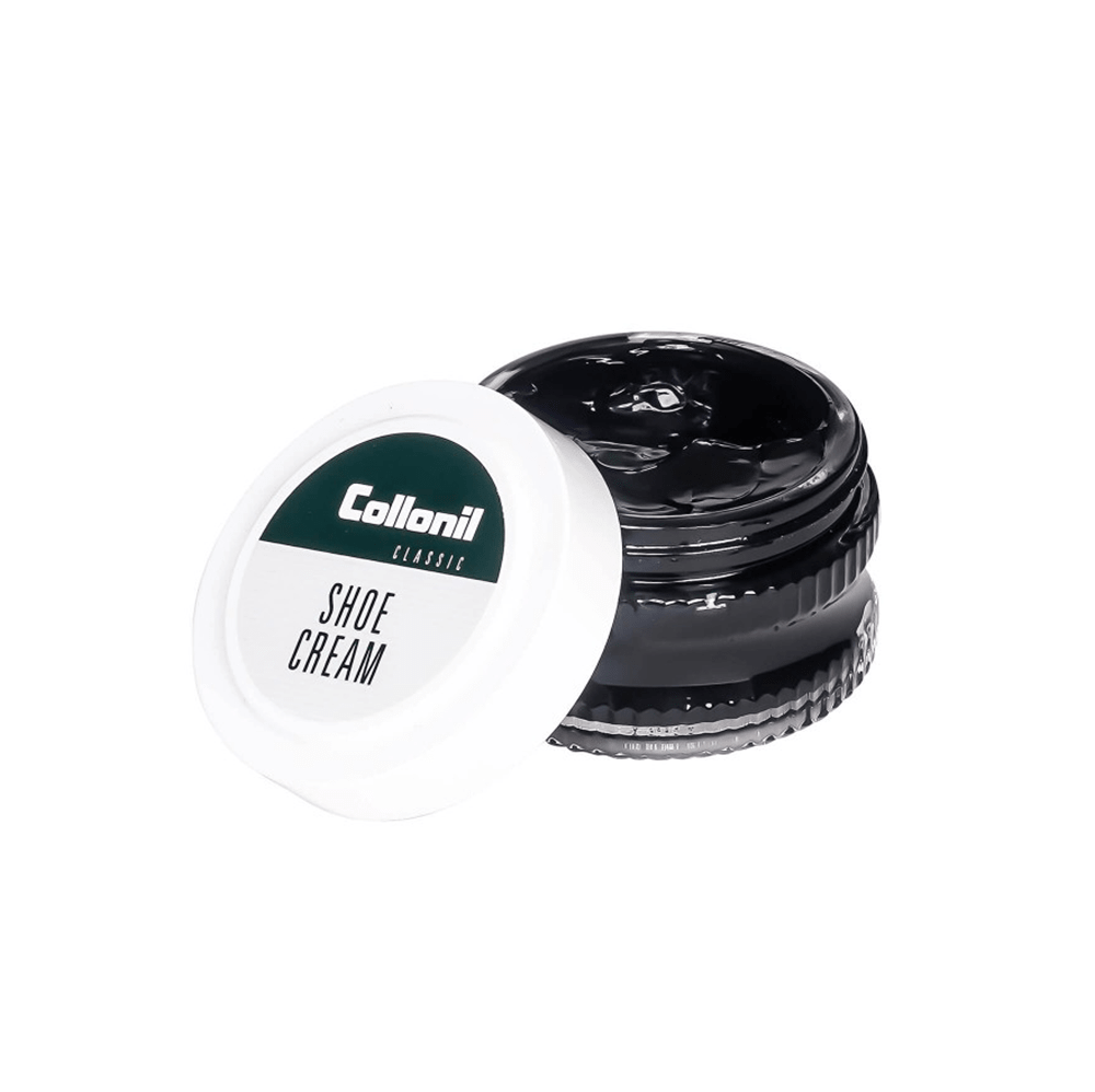 Shop product image!