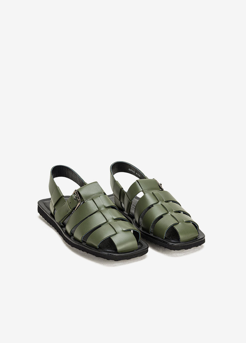 Shop product image!