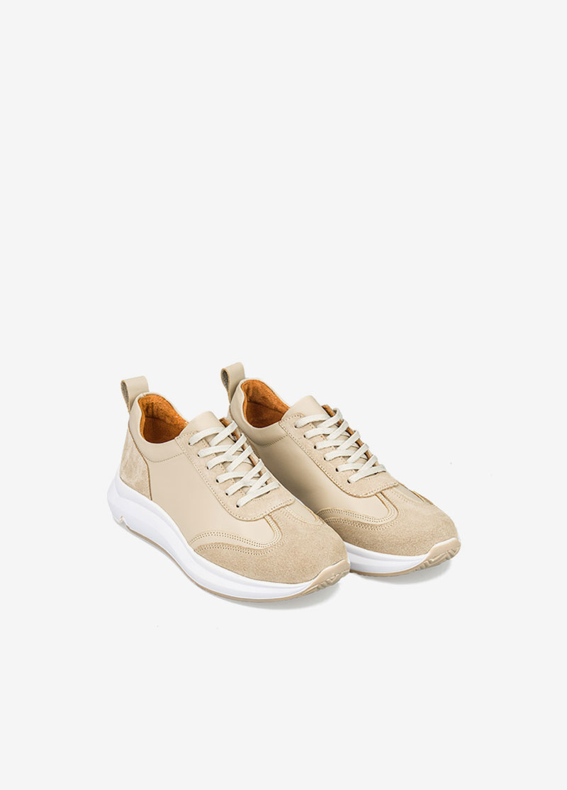 Shop product image!