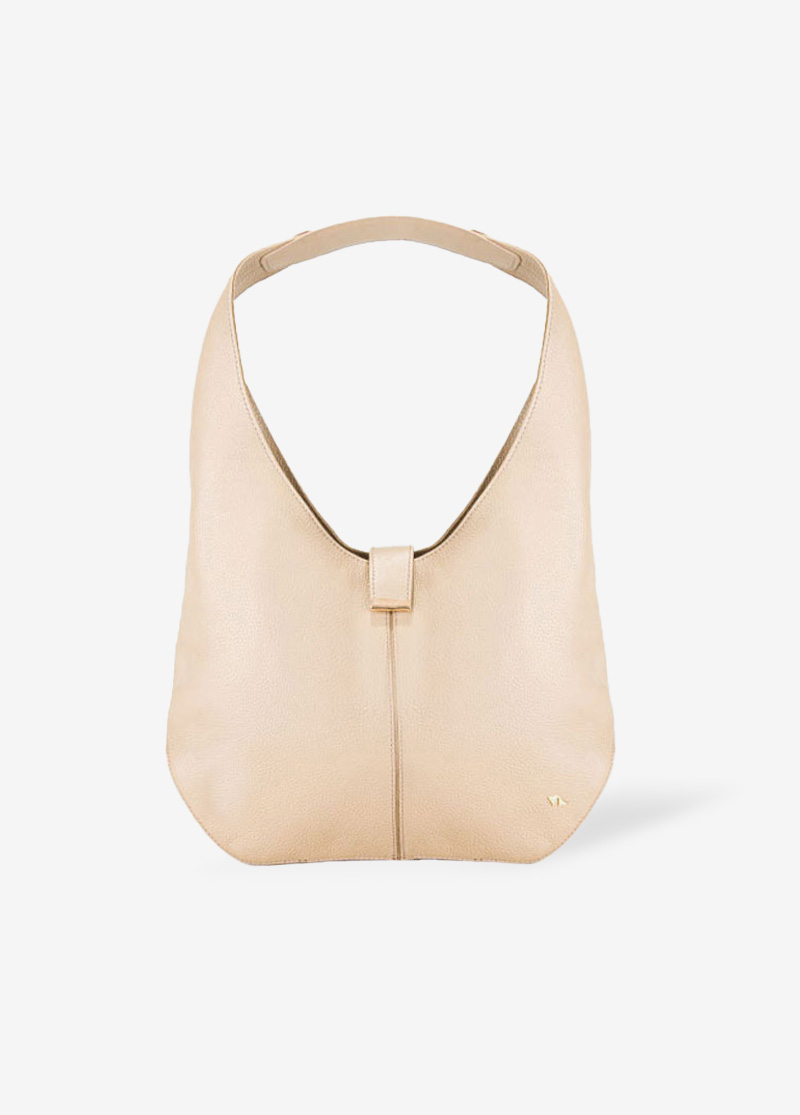 Shop product image!