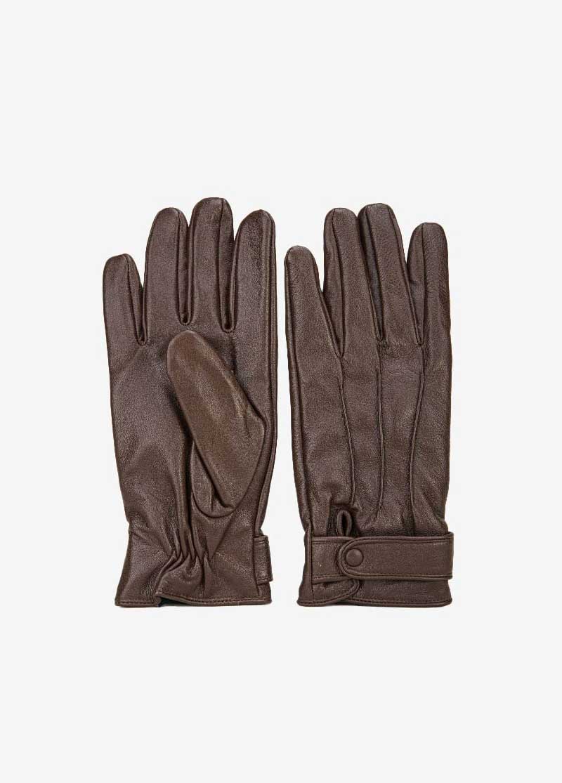 Shop product image!