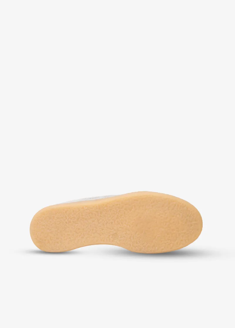 Shop product image!