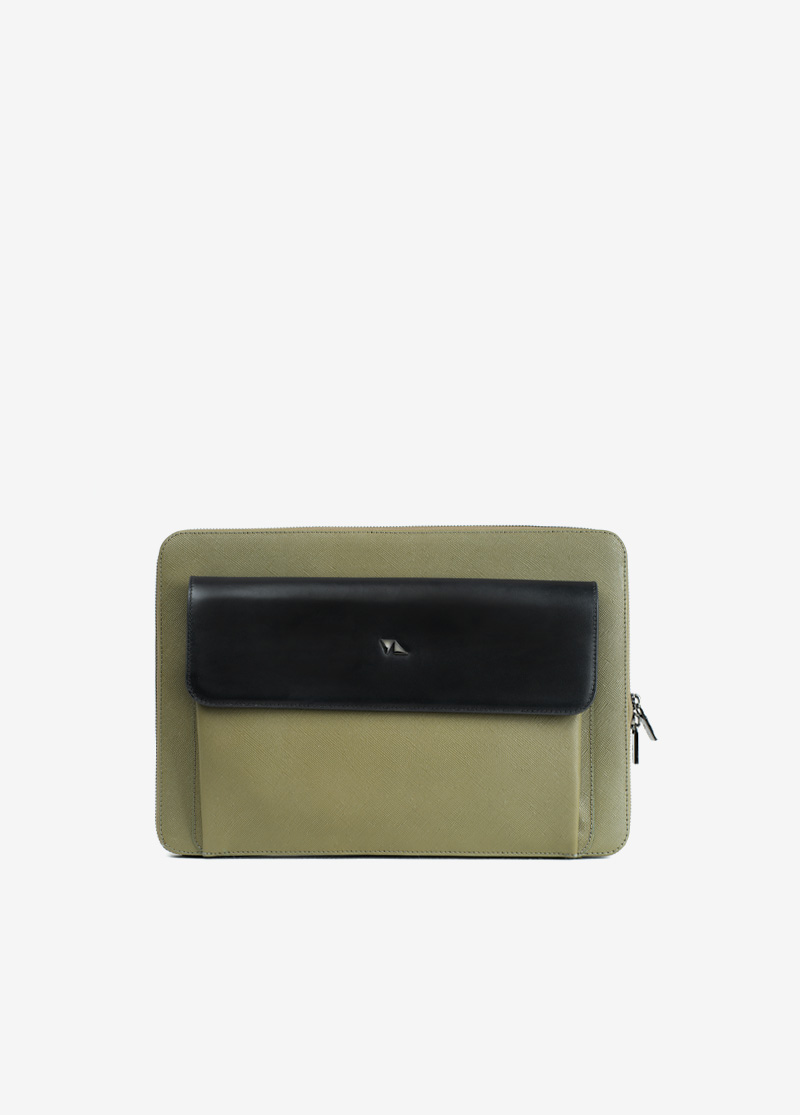 Shop product image!