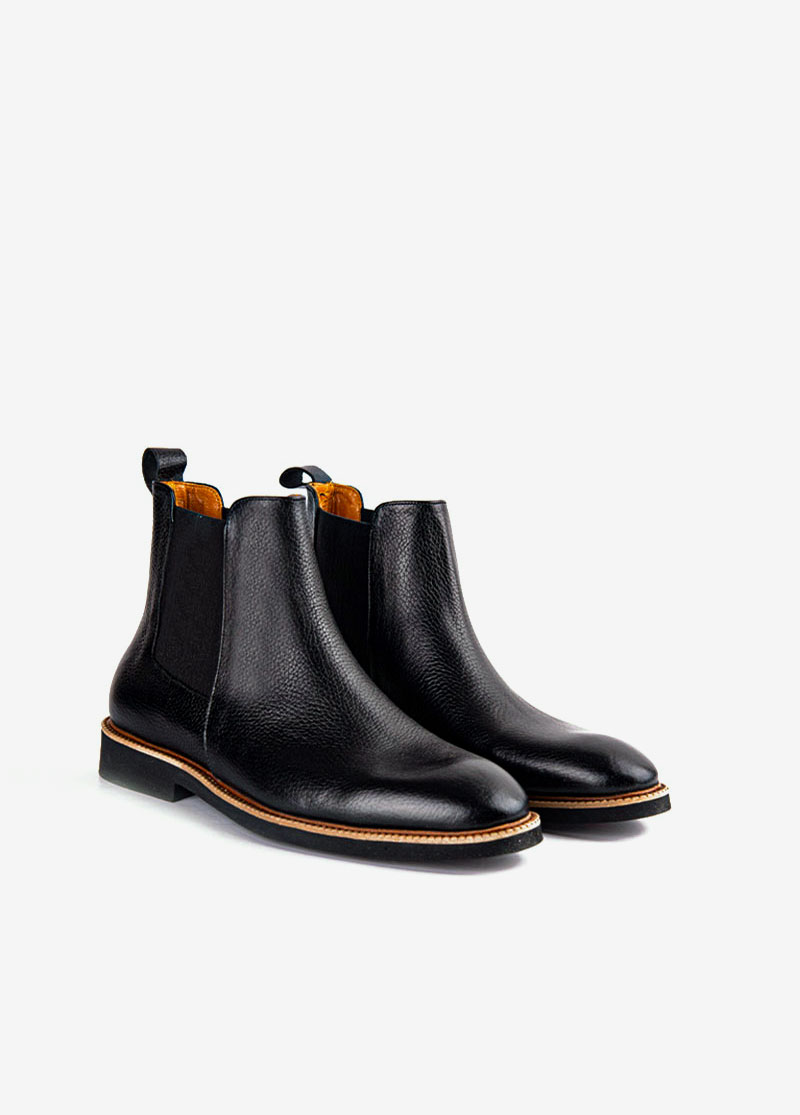 Shop product image!