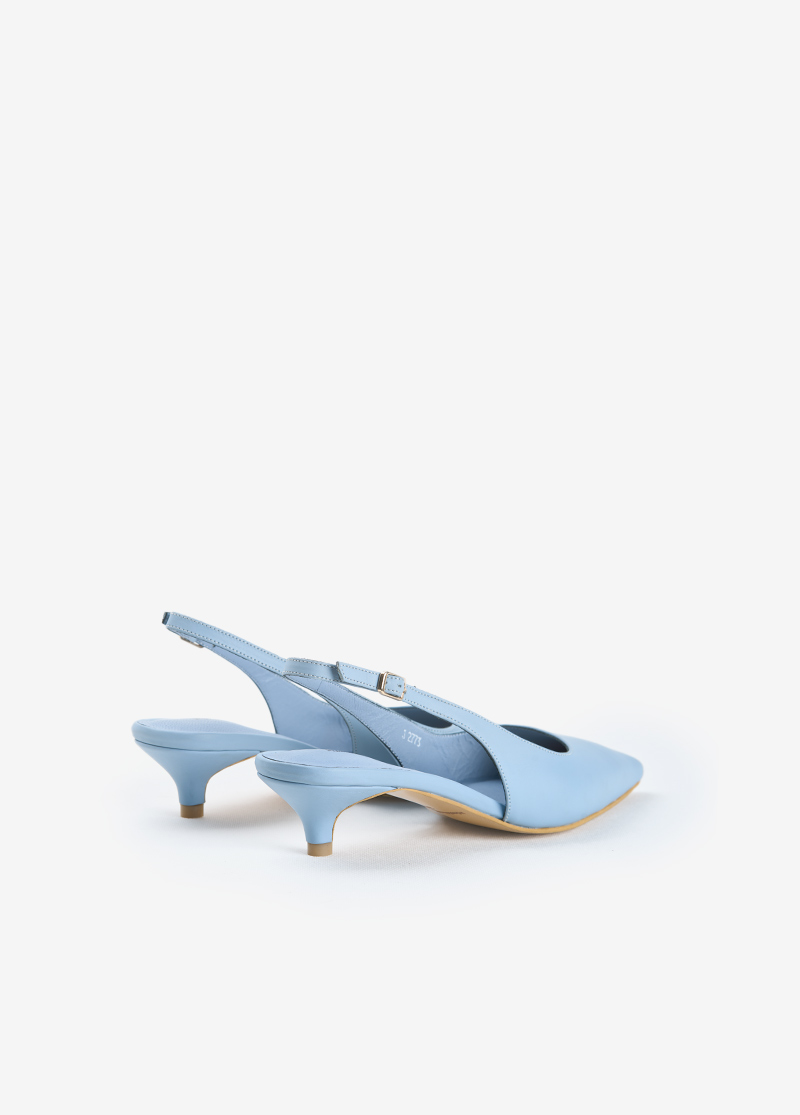 Shop product image!