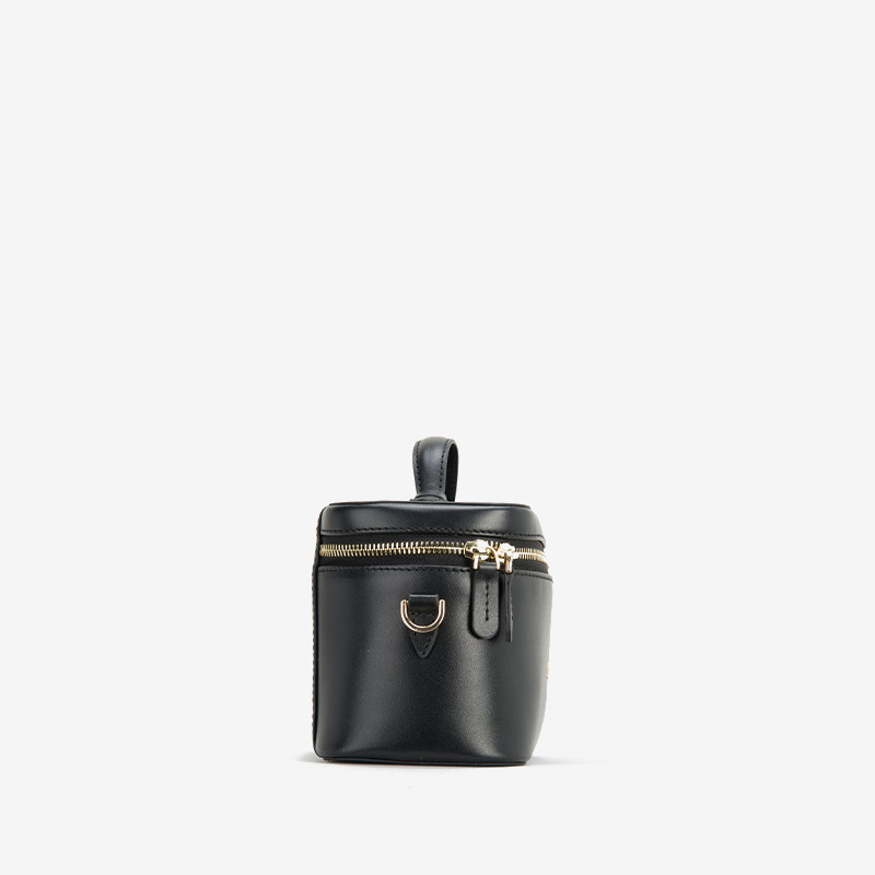 Shop product image!