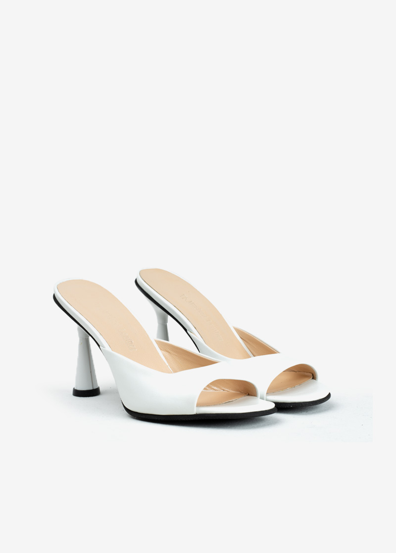 Shop product image!