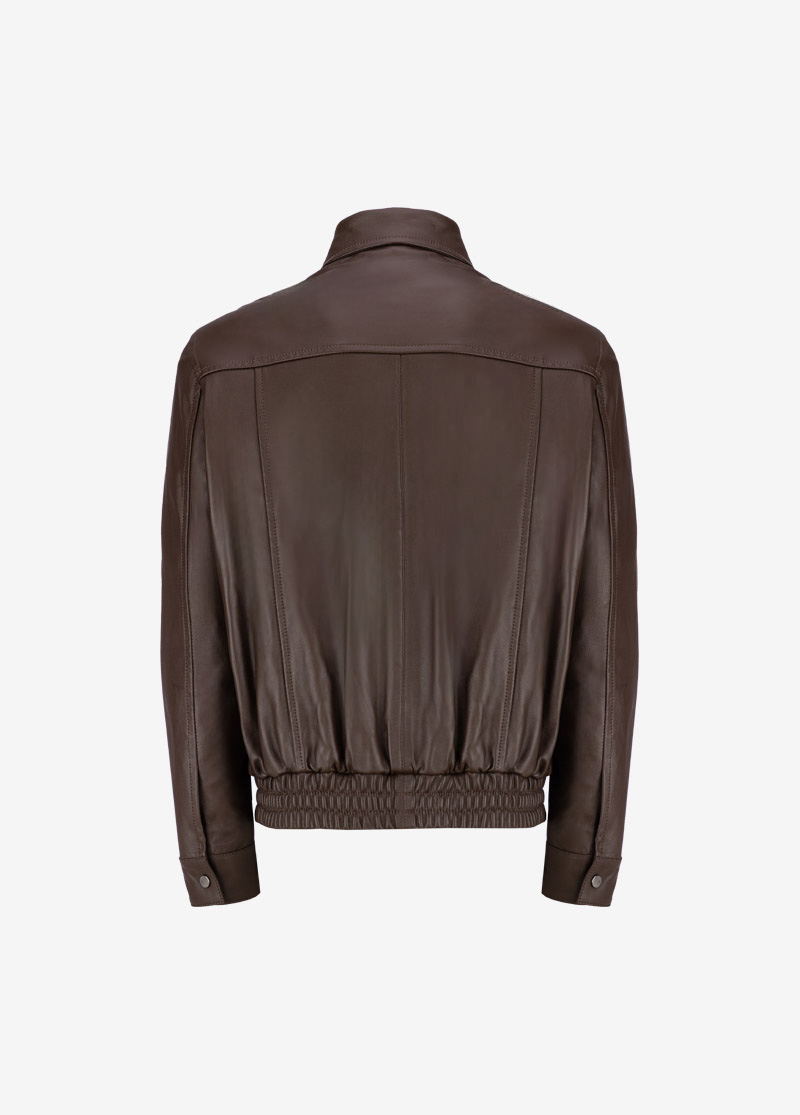 Shop product image!