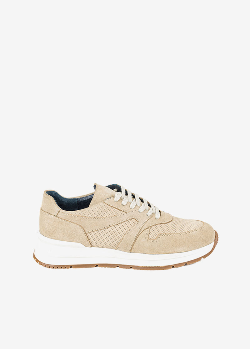 Shop product image!