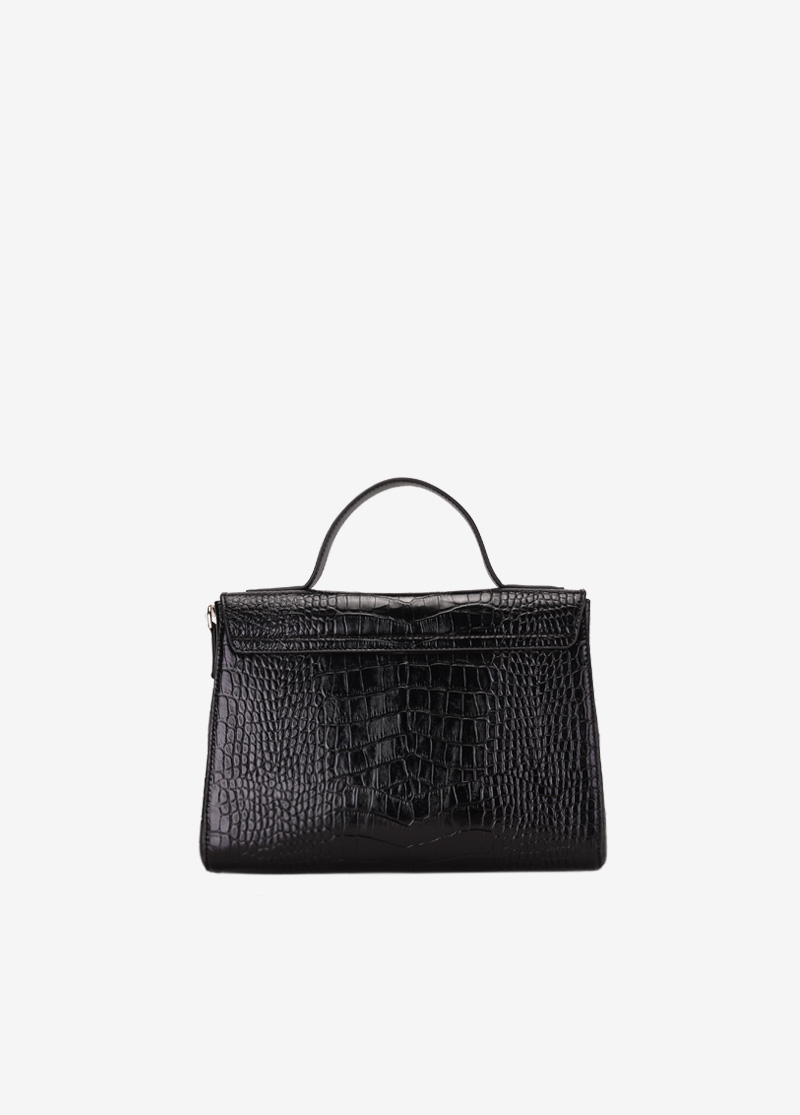 Shop product image!