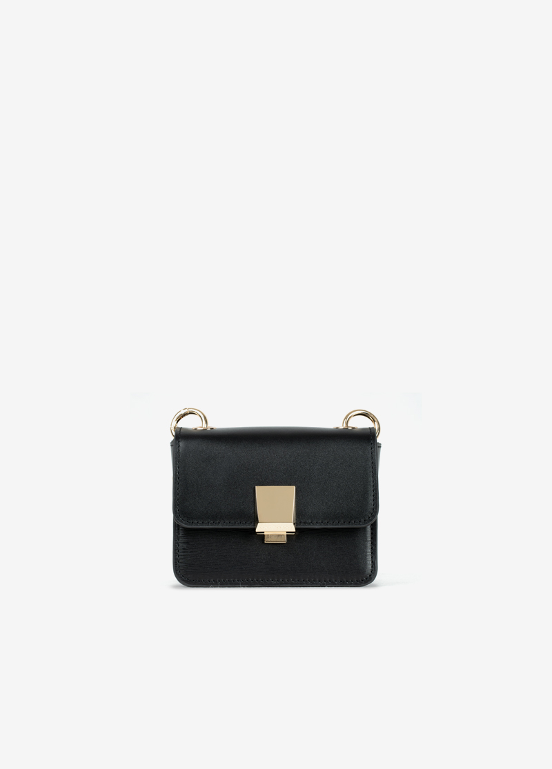 Shop product image!