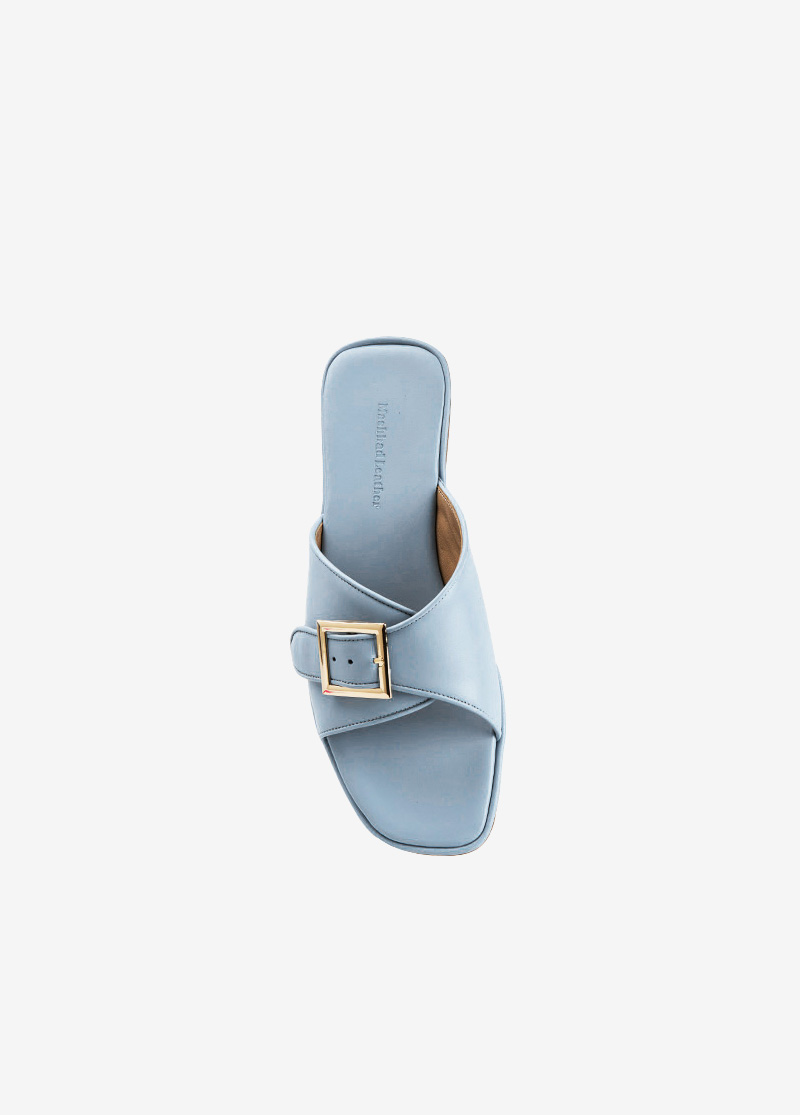Shop product image!