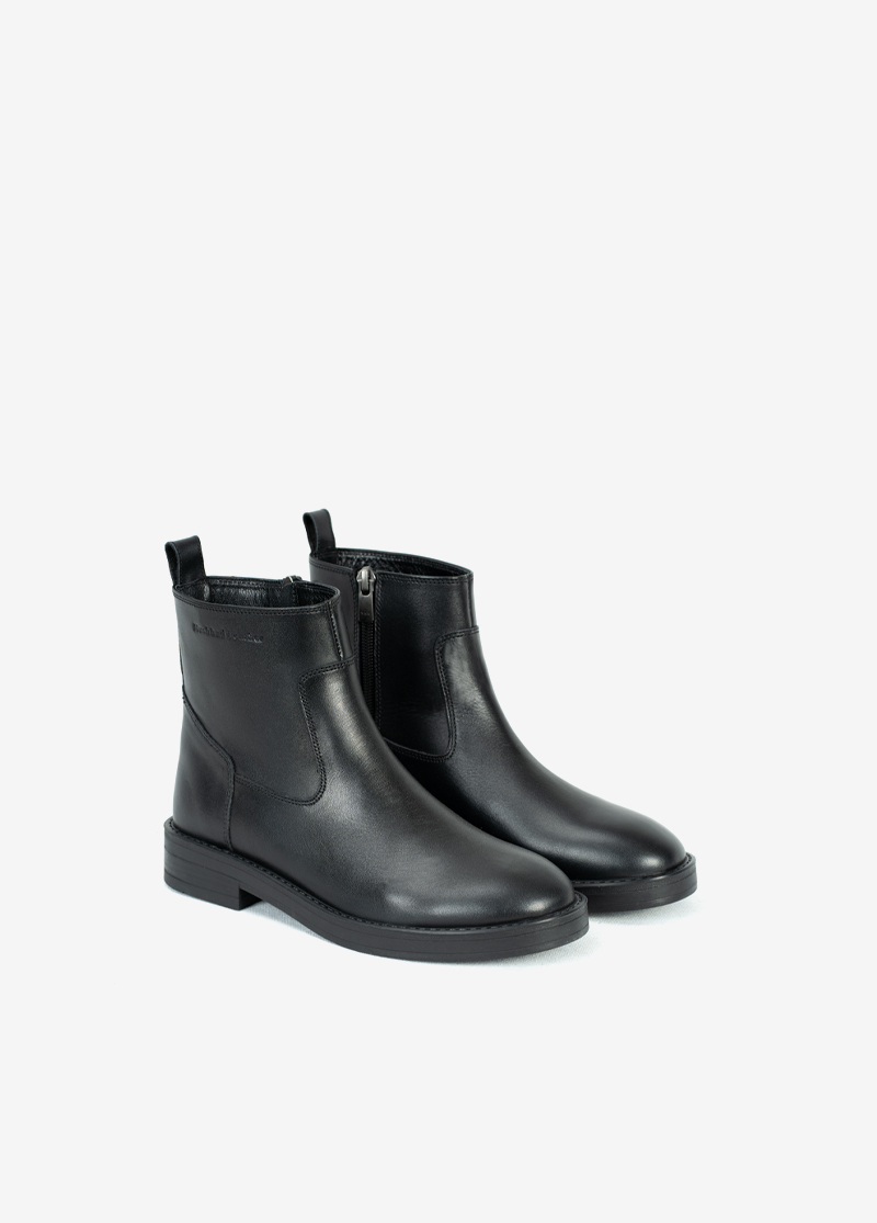 Shop product image!