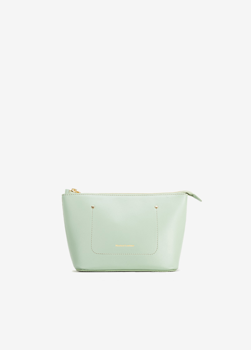 Shop product image!