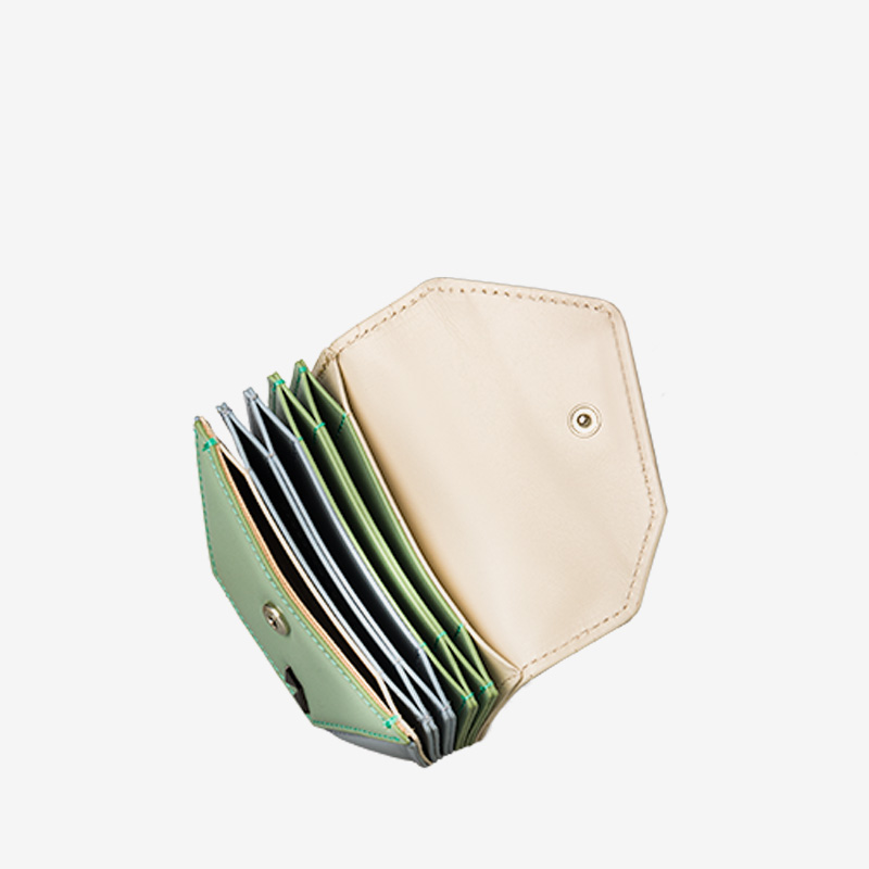 Shop product image!