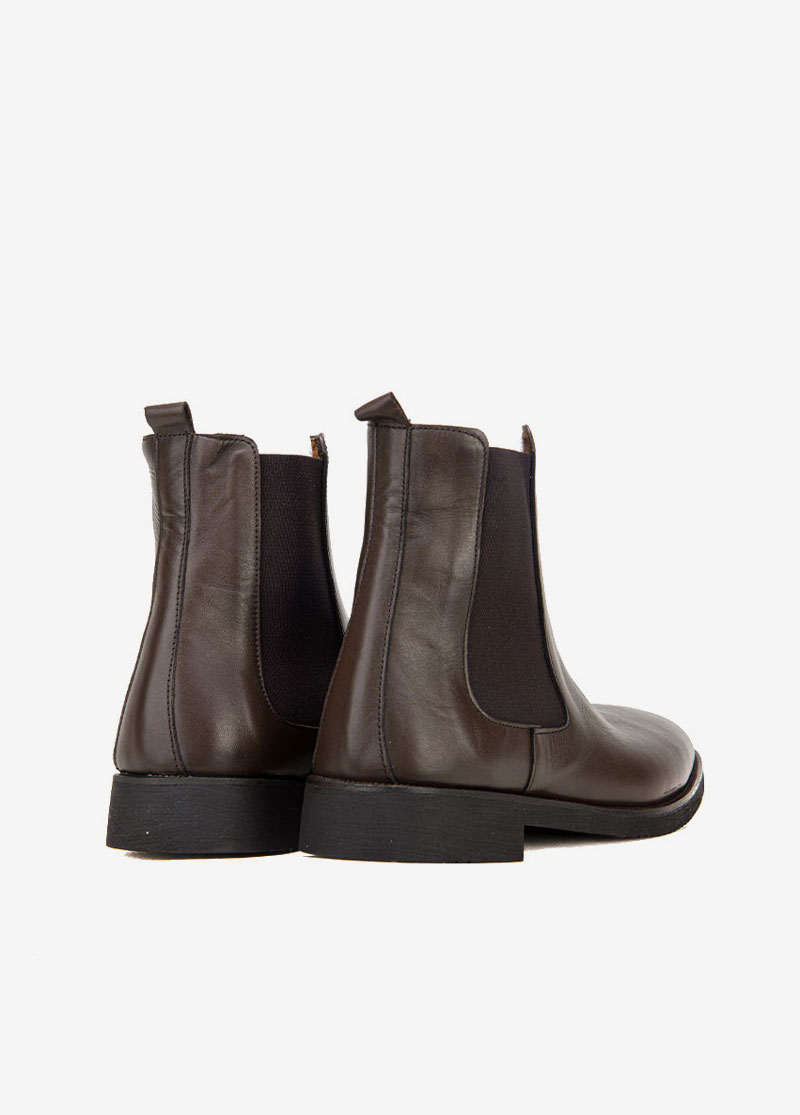 Shop product image!