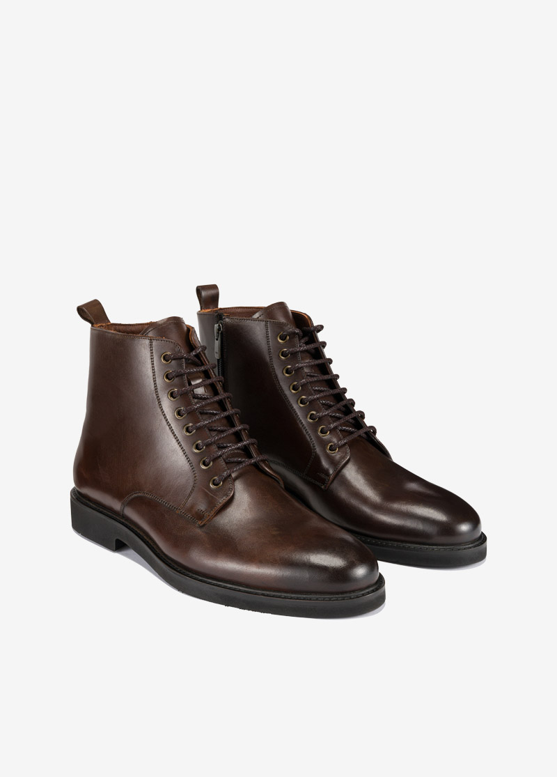 Shop product image!