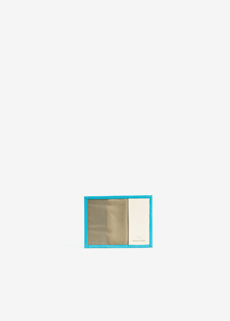 Shop product image!
