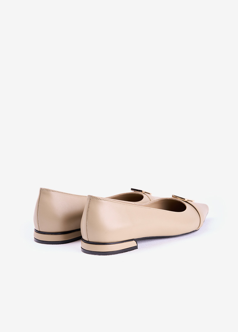 Shop product image!