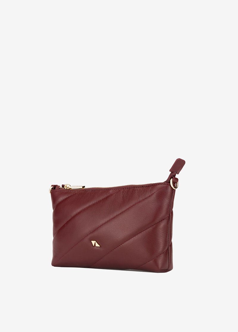 Shop product image!