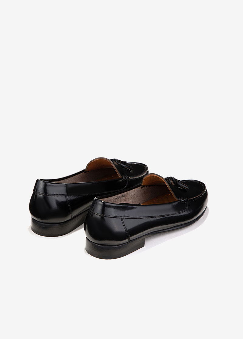 Shop product image!