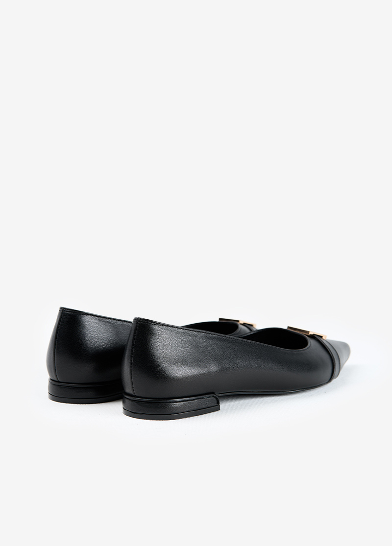 Shop product image!