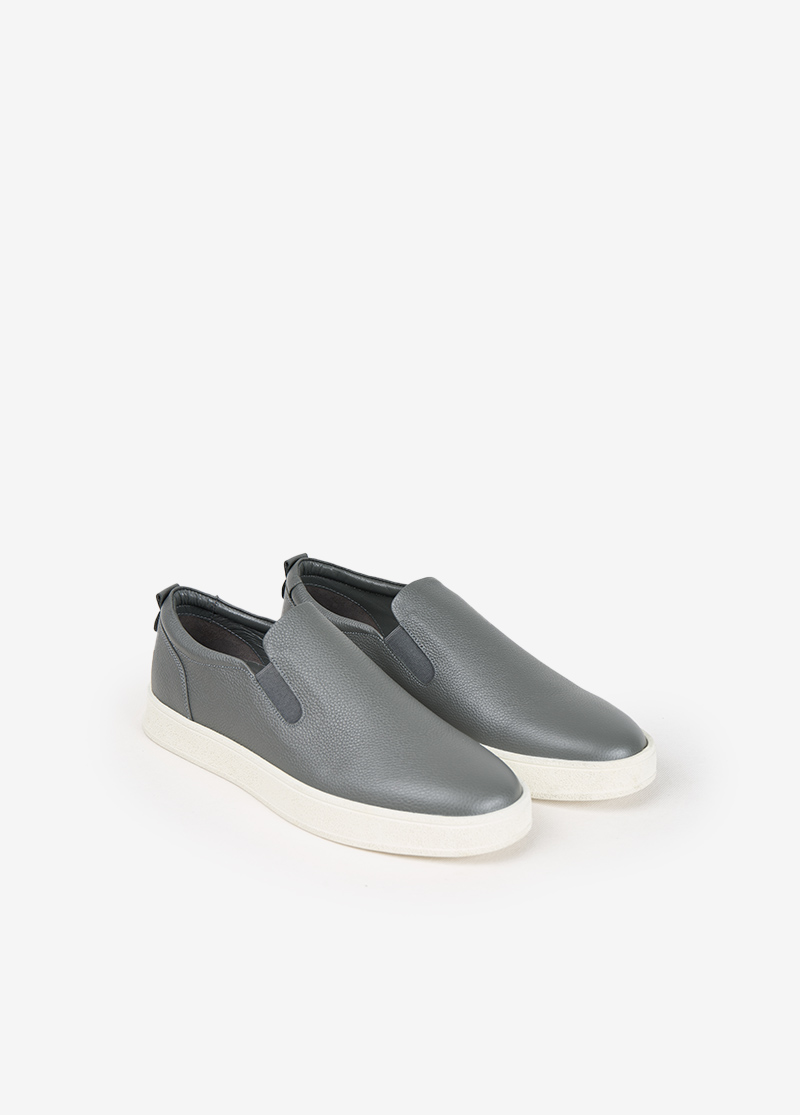 Shop product image!