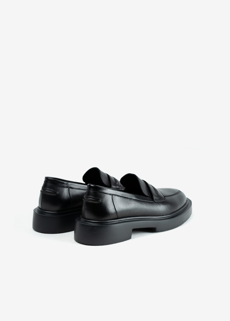Shop product image!