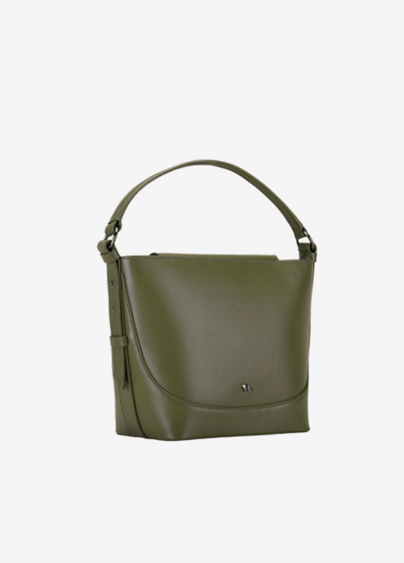 Shop product image!