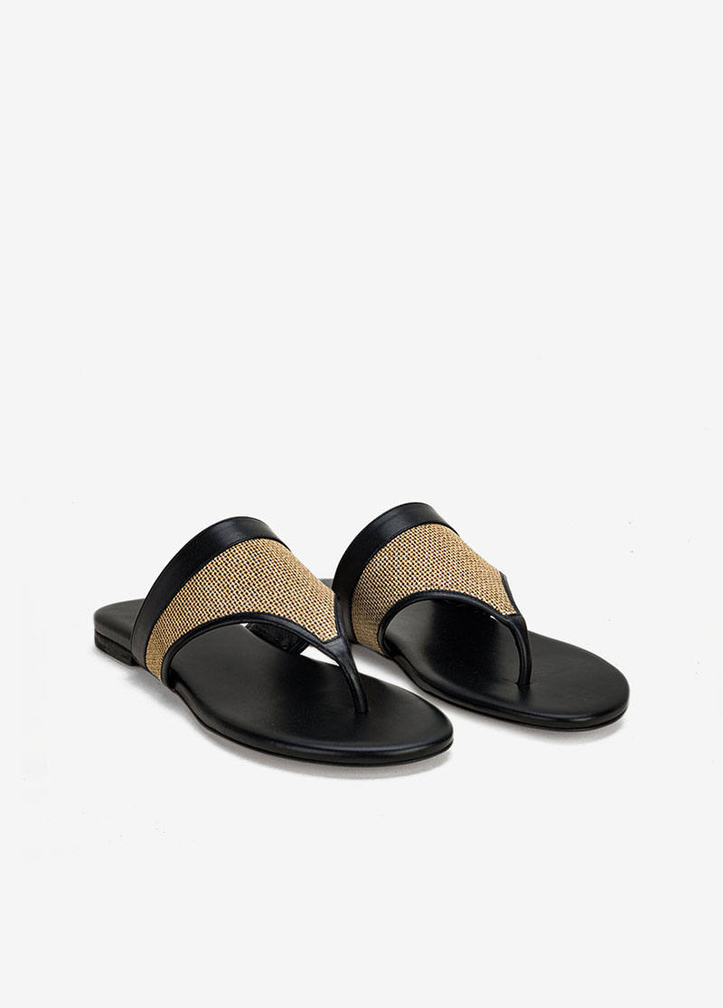 Shop product image!