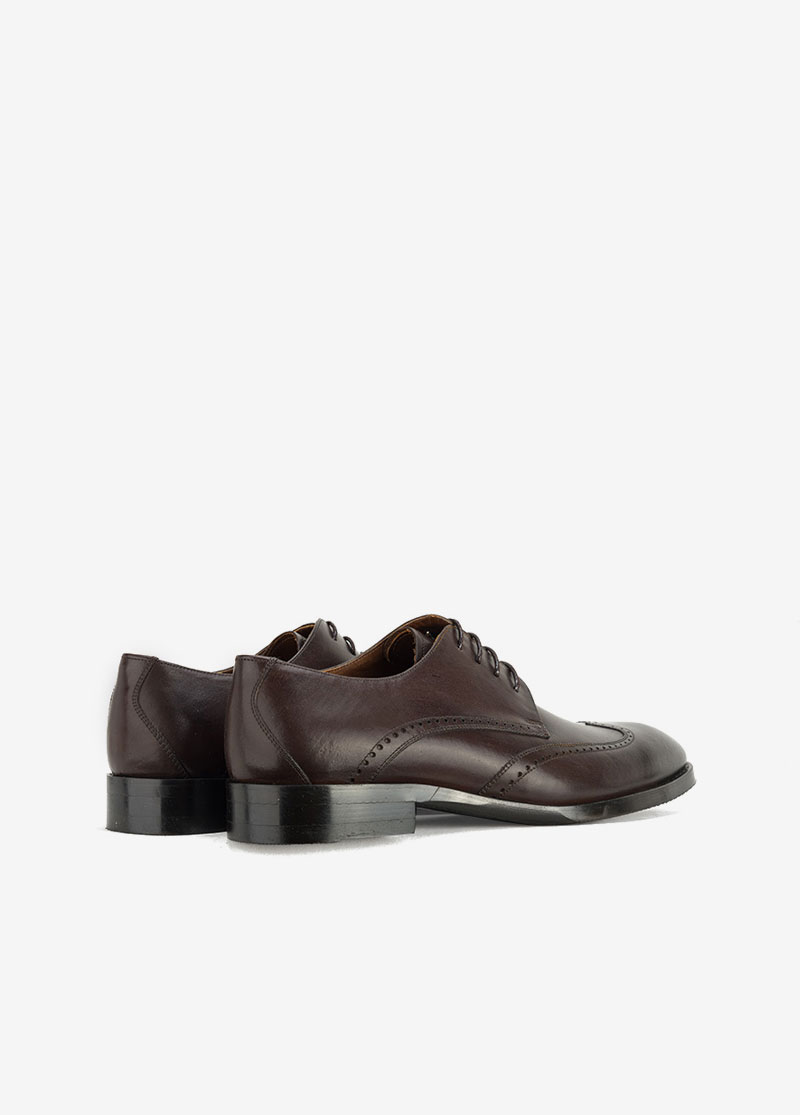 Shop product image!