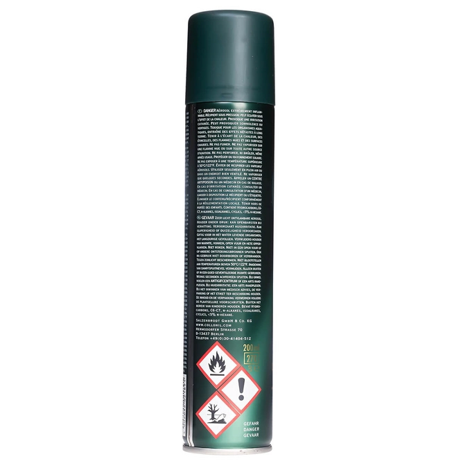 Shop product image!