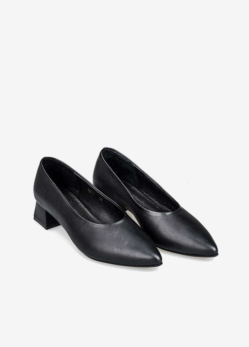 Shop product image!