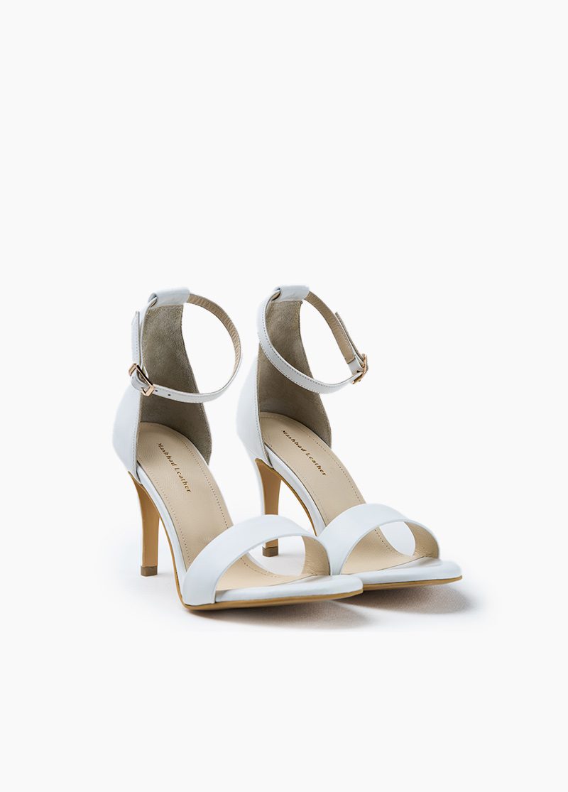 Shop product image!