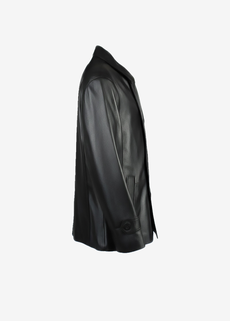 Shop product image!