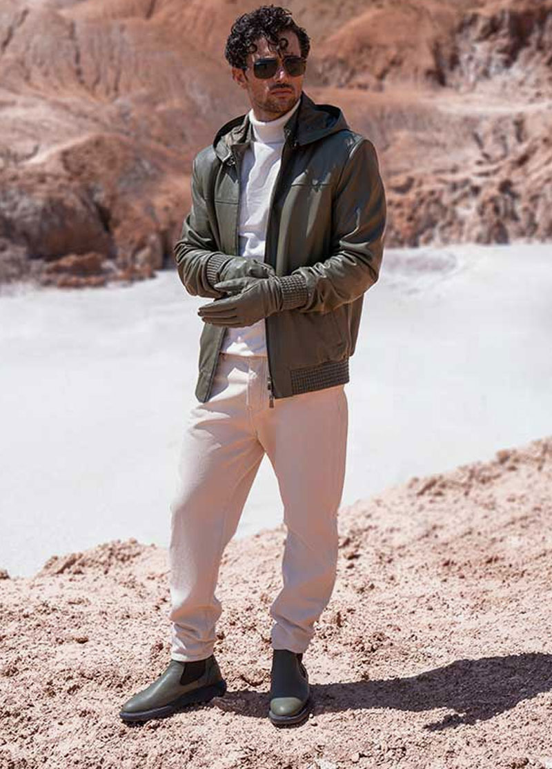 Shop product image!